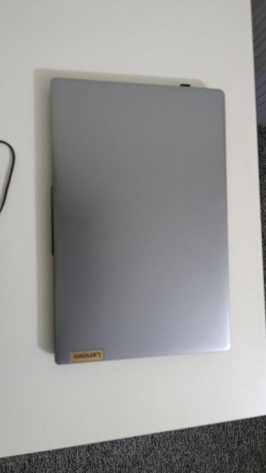 سلام عليكم شباب لاب توب للبيع مثل متشوف الموصفات مذكورة كلها كدامكم بالصورة والسعر الجديدة من شركة النبع للمعلومة اني لاب توب هاي كسر كارتونة من النبع

المعلومات :
ملحقات لاب توب الاصلية كلها موجودة شاحنة الباكيت ورقة الضمان كل البيانات مالتها ولاب توب نظيفة كلش استخدام اقل السنة رايدها ب 600 قفل رجاء لحد يتواصل وياي ويكلي هواي ونقصلي هاي قفلها لان لاب توب نظيفة كلش ثرمل بيس مالتها مالشركة بعدها برغي واحد ما مفتوح بيها رقمي *********** تواصل وياي واتساب او خابرني
