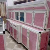 كونتر ٣م • سنكي ١م٦٠ • حي العسكري