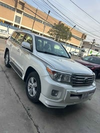 بريم • ٢٠١٤ • باسمي