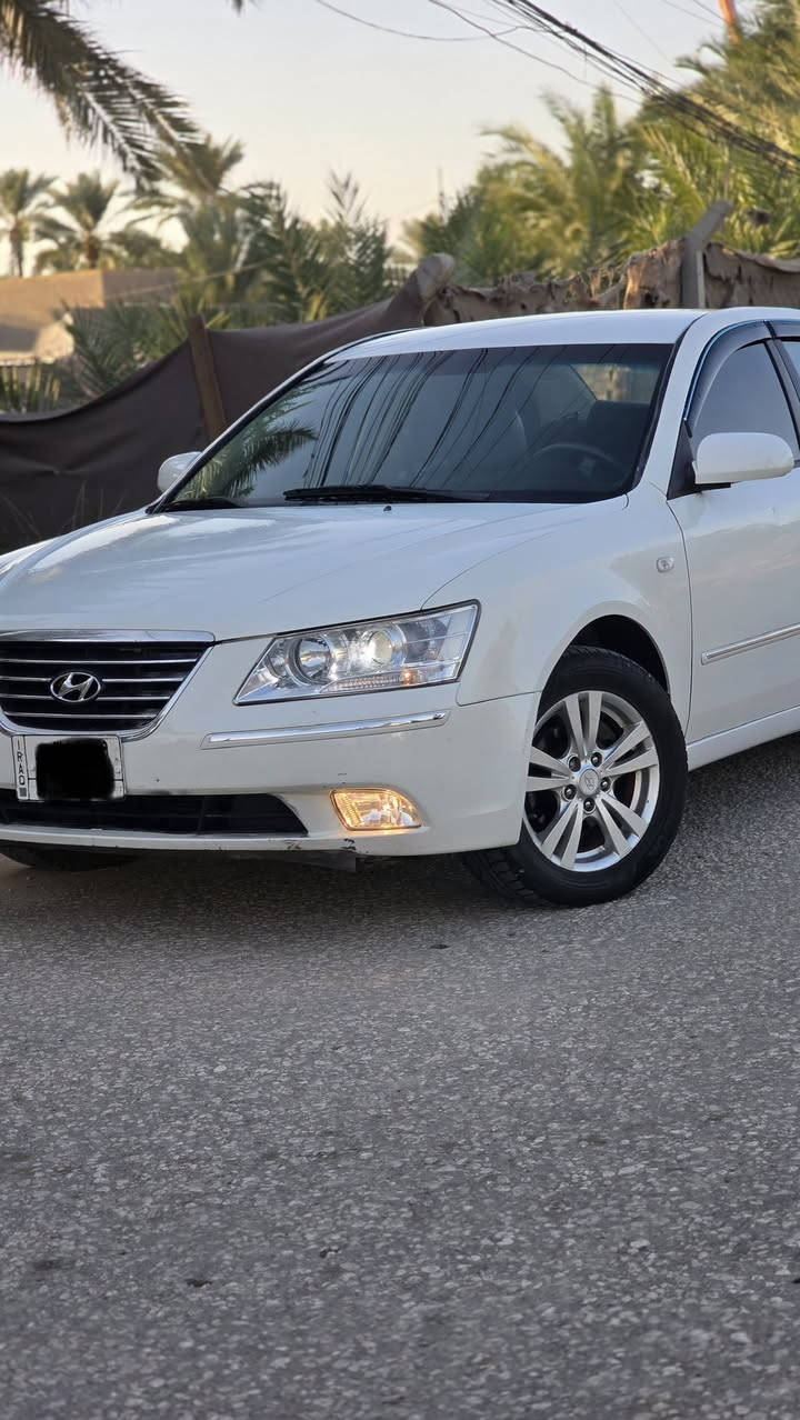 اذوات ادوات كص جنطه
سونتاا مقدس 11 

غاز اصل 

متؤم وكامل 

مراوس بتكسي صفره 

شعندك مراوس صفره نزله بتعليقات

مكان كربلاء


**إذا كنت صاحب هذا الإعلان وتريد حذفه لأي سبب، رجاءا أرسل رسالة إلى الدعم الفني**