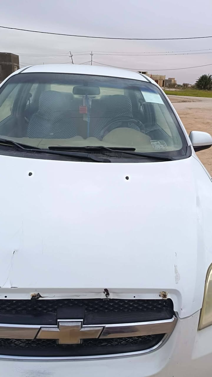 مديل 2011خليجي اوتوماتيك***********
