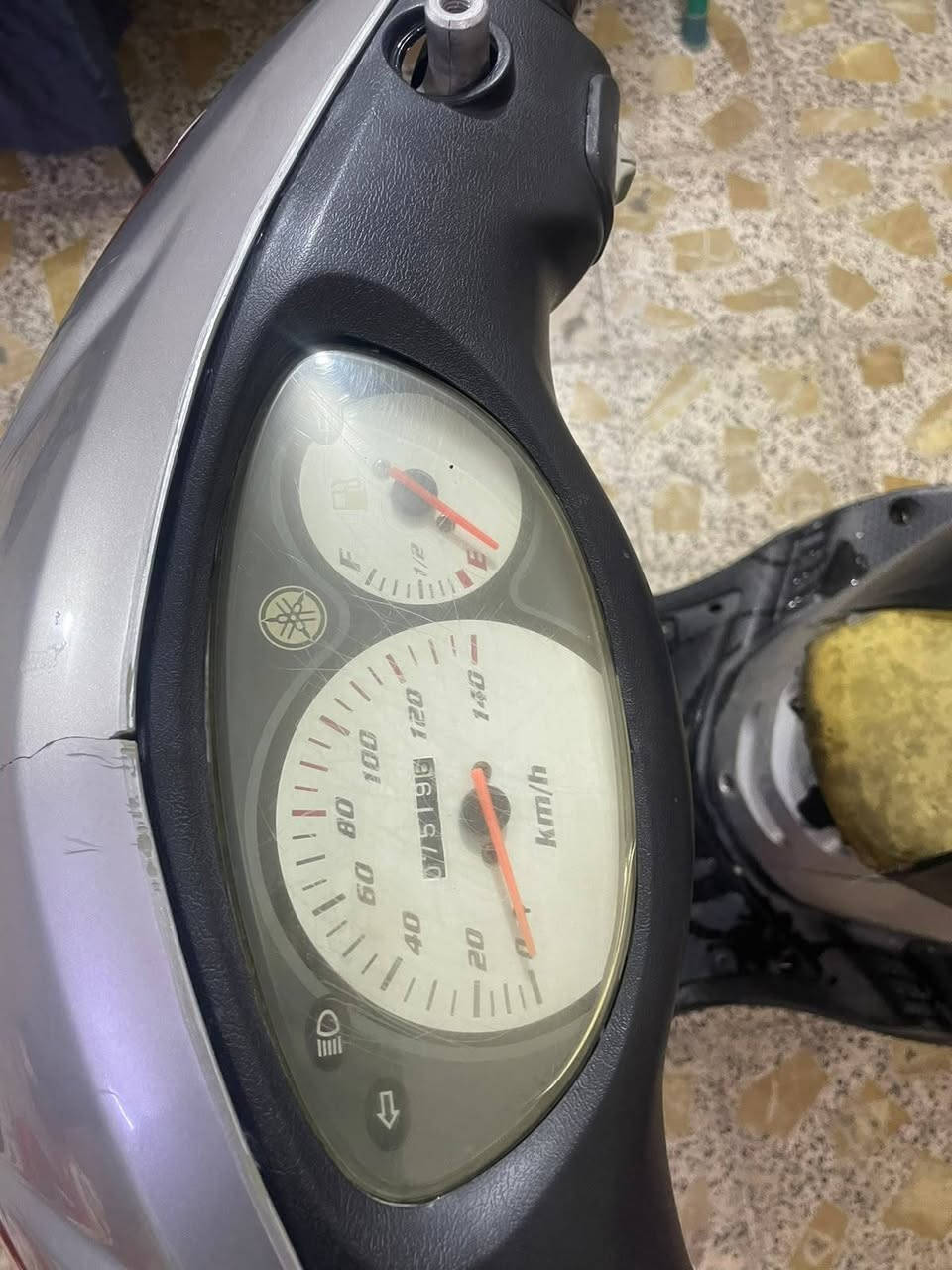 سلام عليكم درجه بريز 140يابني خير من الله سعر 475 ليدور مال رمبه بهل سعر ليطبلي درجه مكينه ناعمه خير من الله كهربائيات سلف هندر كلشي شغال هورن اشاير مكينه ناعمه درجه وين متريد توديك مكاني بغداد الحريه ***********
