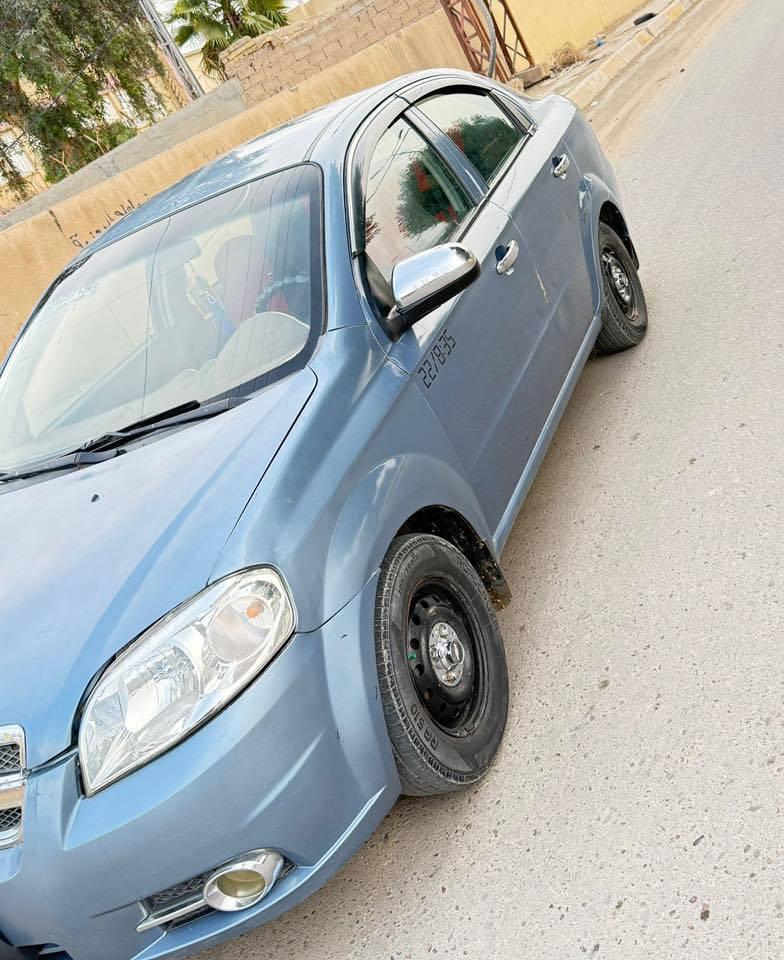 سلام  عليكم 
افيو خليحي موديل 2008كير عادي
 
مكفوله كفاله عامه من الضربه والتبديل 

مكفوله من الصبغ ما عده قطعتين صبغ للجماليه   
كير ومكينه وحداديه  كفاله
تبريد ثلج ⛄️ 

تخم تاير جديد 
رقم قادسيه 
السعر 47
مكاني حله المركز
الاستفسار 
***********
