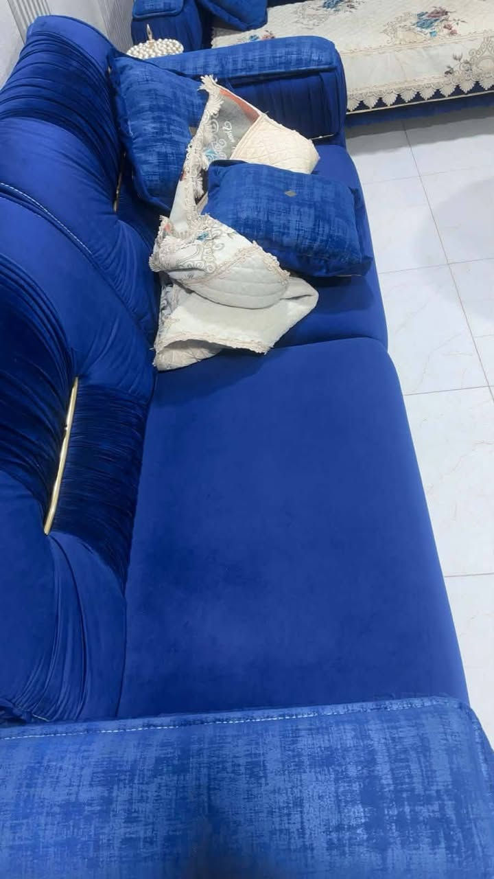 التواصل خاص


**إذا كنت صاحب هذا الإعلان وتريد حذفه لأي سبب، رجاءا أرسل رسالة إلى الدعم الفني**