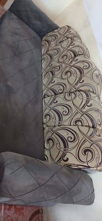 أغراض بيت كوله جديده كلمن وسعره للتواصل على هذا الرقم 07884955261