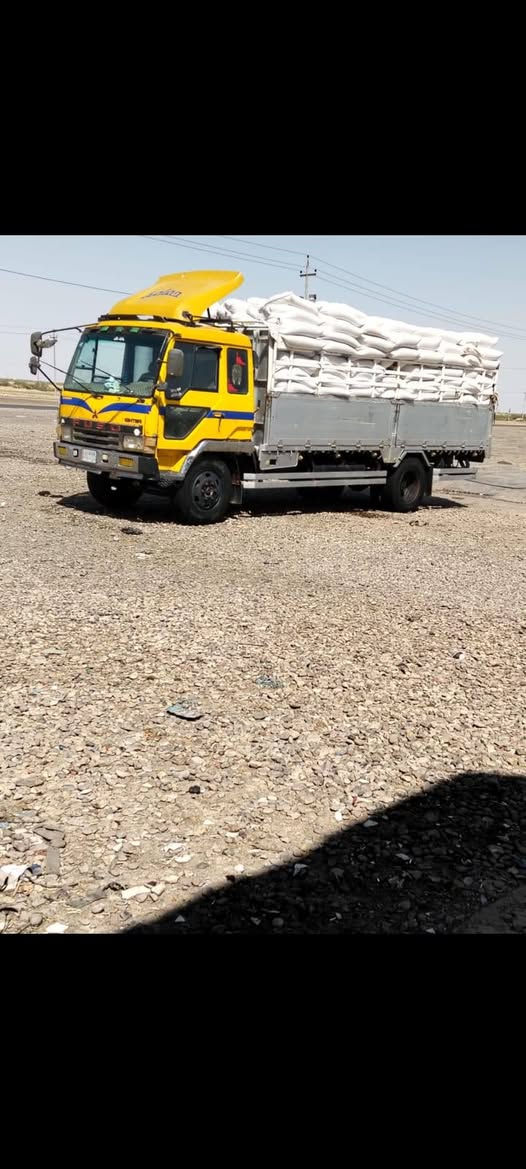 السلام عليكم مسيبوشي مربع 14 عادي سياره جاهزه السعر 110 بيها مجال العنوان الشطره الدلال علي العكيلي 
الرقم الهاتف ***********
الرقم الهاتف ***********
