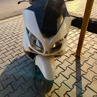 فورزا • دراجة • البصرة