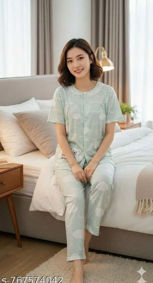 🌺هلوو بناات وفرتلكم موديلات جديدة من 🌺الترااكات الكريشة والفانيلا قماشهم ناعم 🌺بارد جداا 
🌺توصيل بسماية الف 
🌺توصيل بغداد محافظاات 5


**إذا كنت صاحب هذا الإعلان وتريد حذفه لأي سبب، رجاءا أرسل رسالة إلى الدعم الفني**