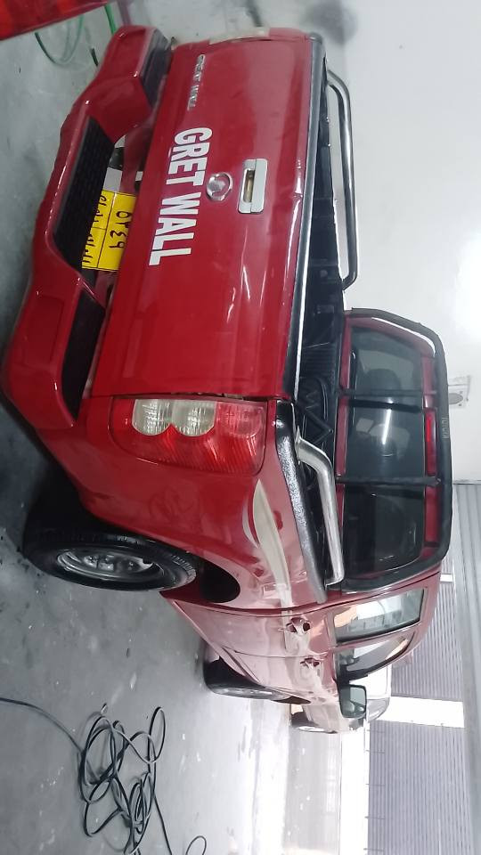 ‎گرد ويل 2011سقف حيزام شرت گيرمحرك شرت تحويل وكاله شرت سعر 48مجال ***********‎ اكر, نينوى
