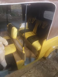 تكتك موديل 19 مكينه هستوه مجفتت كلجات جدد باتري جديد سلف جديد جادر جدي...