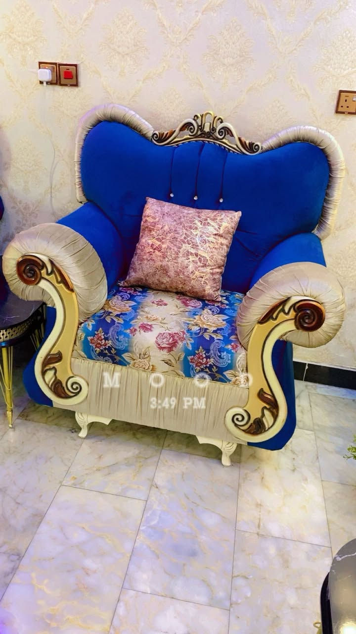 خم للبيع اخو الجديد ونضيف  تفصال
ب500 وبي مجال


**إذا كنت صاحب هذا الإعلان وتريد حذفه لأي سبب، رجاءا أرسل رسالة إلى الدعم الفني**