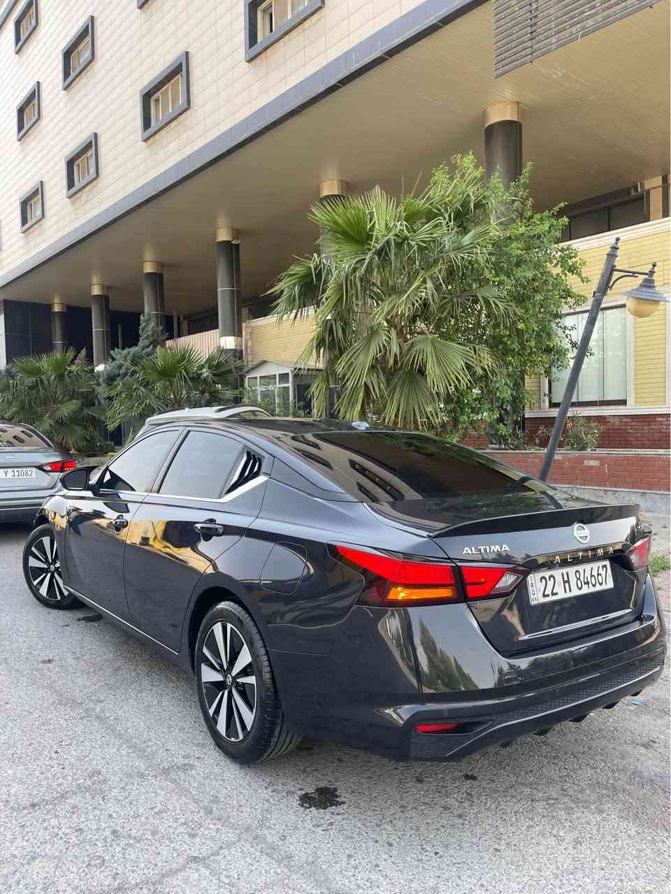 2022 أربيل, العراق


**إذا كنت صاحب هذا الإعلان وتريد حذفه لأي سبب، رجاءا أرسل رسالة إلى الدعم الفني**