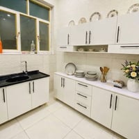 كاونترات خشب • تركي • جديد