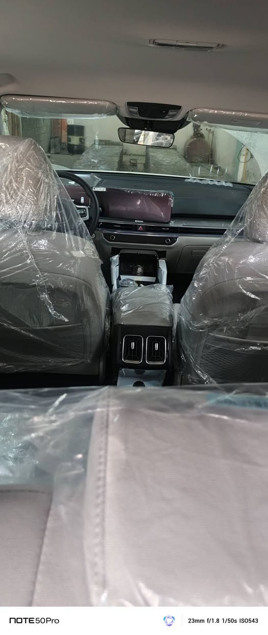 سورنتو 25 زيرو رقمتها اربيل صار ماشيه 3000  باسمي قبل 15يوم رقمتها مكانها النجف, *********** قفلها 310

