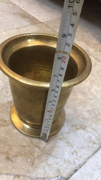 للبيع • مكاني • كربلاء