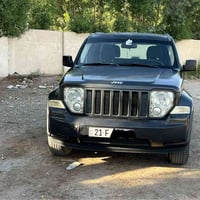 جيب لابرتي 2011 موصفات  نحكمات ستيرن  مانع نزلاق  فوروبل  مكينة وكير ن...