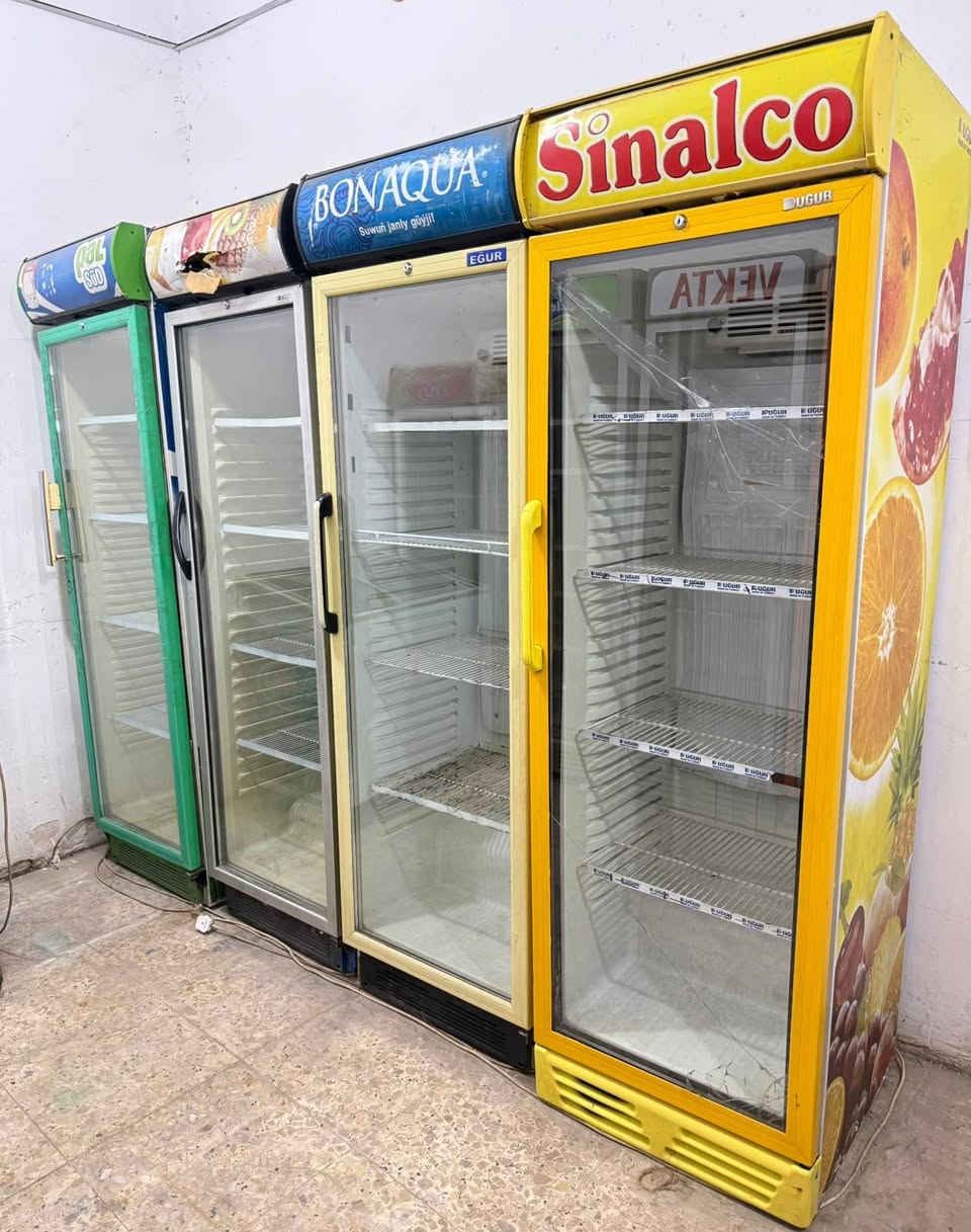برادات للبيع نضيفات كلش نوعيته ايكور تركي اصلي مكانه بغداد حسينيه الراشديه شراي خاص
*********** متوفر واتساب
