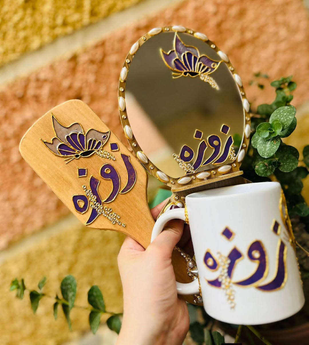 من رخصه الادمن
خلي دفترج يتئالق🌹🌹 ويتميز عن غيره🌹🌹 دفاتر خطه بهيج اناقه 🌹وهيج جمال🌹 مع حقائب للمدرسين🌹 والمعلمين🌹 واستيكرات🌹 للحجز والاستفسار مراسله الصفحه الرئيسيه 🌹🌹


**إذا كنت صاحب هذا الإعلان وتريد حذفه لأي سبب، رجاءا أرسل رسالة إلى الدعم الفني**