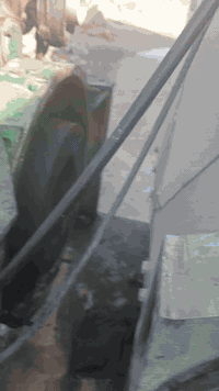 ديس ستندر تجفيت جديد العنوان بعقوبةالرقم‏‪***********‬‏
