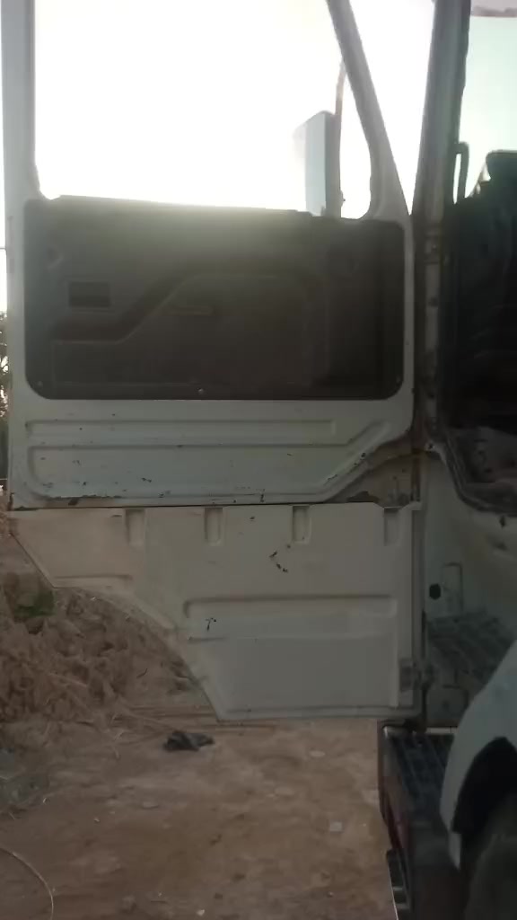 سكانيا سنكل خلفي مزوج صهريج مكينه 10/0 جديده كير جديد تكيال جديد حموله 37 موحده GPRS مفعل جديد تايرات نضاف تانكي مصلاوي حرفش تخم سياره شغاله معتدمده ع شركه سنويه ل 2028 رقم كربلاء بسمي مداور ثاني يوم السعر 200 وبيه مجال بصيط مكان النحف الاشرف السياحي غير متواجد ع الفيس اتصل ***********
