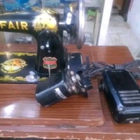 مكينة اسد ياباني • ماطور ياباني • توصيل بغداد