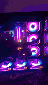 السلام عليكم 
تجميعة فقط كيس للبيع القطع كله غير مستخدم بسبب خلصت افلوس ماكدرت اشتري شاشة و ميز 
المواصفات 
CPU i5 14400f
M.B asus tuf GAMING B760 PLUS Wifi DDR5
RAM. DDR5 8×2 .16 5200MZ CORSAIR RGB
COOLER . DeeP COOL LT720
 SSD. M.2 1TB Crucial 5000MB/s
GPU . RTX 3060TiASUS TUF 3 FUN
POWER . segotep 750 w GOLD
CASES GAMING 7 FAN
Thermalright LGA 1700 BCF
السعر مليون او 480
مكاني بغداد الدورة جمعية خير لله 
تواصل ***********
 شراي تعال خاص
