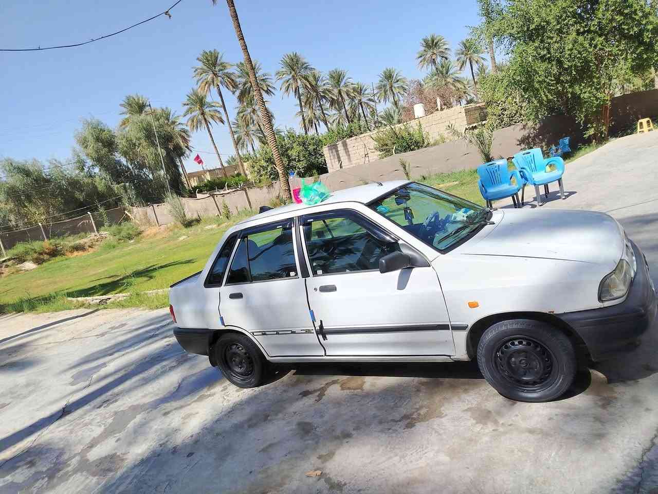متاح ٢٦ بيه مجال ٢٠١٢
***********

