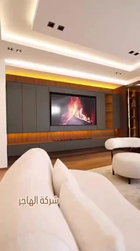 هل تبحث عن مطبخ يجمع بين الأناقة والوظيفة؟
نحن في شركة الهاجر للمطابخ والاثاث نقدم لك الحل المثالي  لتحقيق ذالك.نحن متخصصون في تأثيث المطابخ ونقدم مجموعة واسعة من التصاميم الحديثة والكلاسيكة التي تلبي جميع احتياجاتك وتفضيلاتك
⚠️مميزات خدماتنا

1⃣تصاميم مخصصة ;فريقنا من المصممين المحترفين يعمل معك لتصميم مطبخ يلبي رؤيتك الشخصية ويعكس ذوقك الفريد
2⃣ جودة عالية : نستخدم أفضل المواد لضمان المتانة والجمال لمطبخ على المدى الطويل 
3⃣تركيب محترف فرقنا من الفنيين ذوي الخبرة يضمن تركيبآ دقيقآ وخال من العيوب
4⃣ خدمة العملاء نحن هنا لدعمك في كل خطوة من العملية التأثيث من الاستشارة الأولية إلى مابعد التركيب
⚠️ لماذا تختارنا؟
🔹خبرة واسعة : سنوات من الخبرة في تأثيث المطابخ تضمن اننا نفهم احتياجات عملائنا بشكل عميق
🔹إبداع وابتكار :نحن ملتزمون بتقديم أحدث التصاميم وأفضل الحلول لتجعل مطبخك مكانآ مميزآ
🔹أسعار تنافسية :نقدم أسعار تناسب ميزانيتك دون تنازل عن الجودة

احجز استشارتك 

🌟 للمزيد من المعلومات تواصل معنا الان
للاتصال
***********
***********
