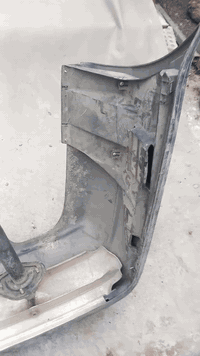 دعاميه خلفيه مال خفاش للبيع مال حاويه بيه كسرين بصيطات مصلحه مبينه مقطع فيديو سعره ١٥٠ وبيه مجال مكاني بغداد ***********
