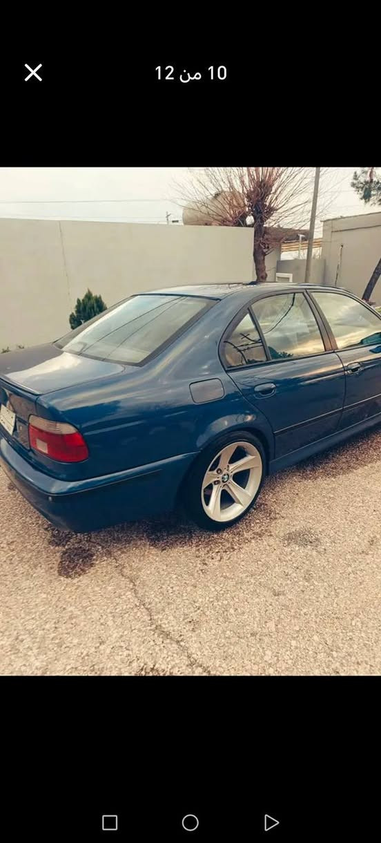 528ڤولە بە س سلایت نییە 2002بە شە رتی وە کالە هیچی بیوە نییە هه موگیانی بە شە رت*********** شربازهير, السليمانية
