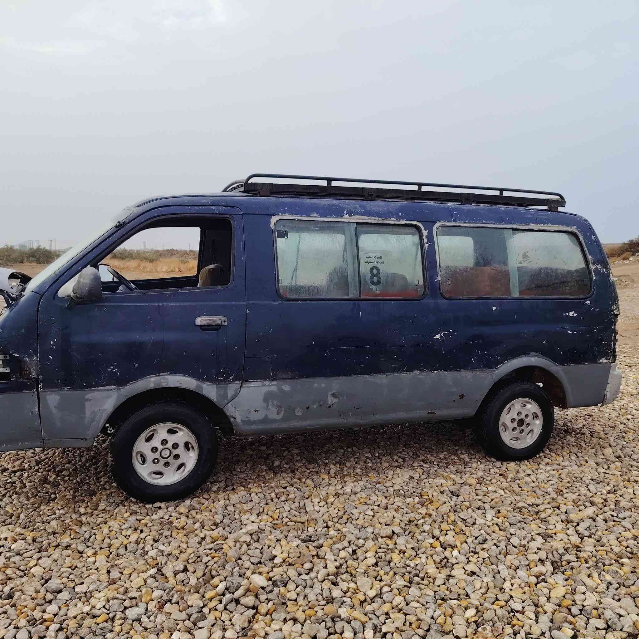 السلام عليكم كية بريجو للبيع مكينة كير اكسن مكفولات موديل 2000 تريد تحويل تريد وكالة  ***********
