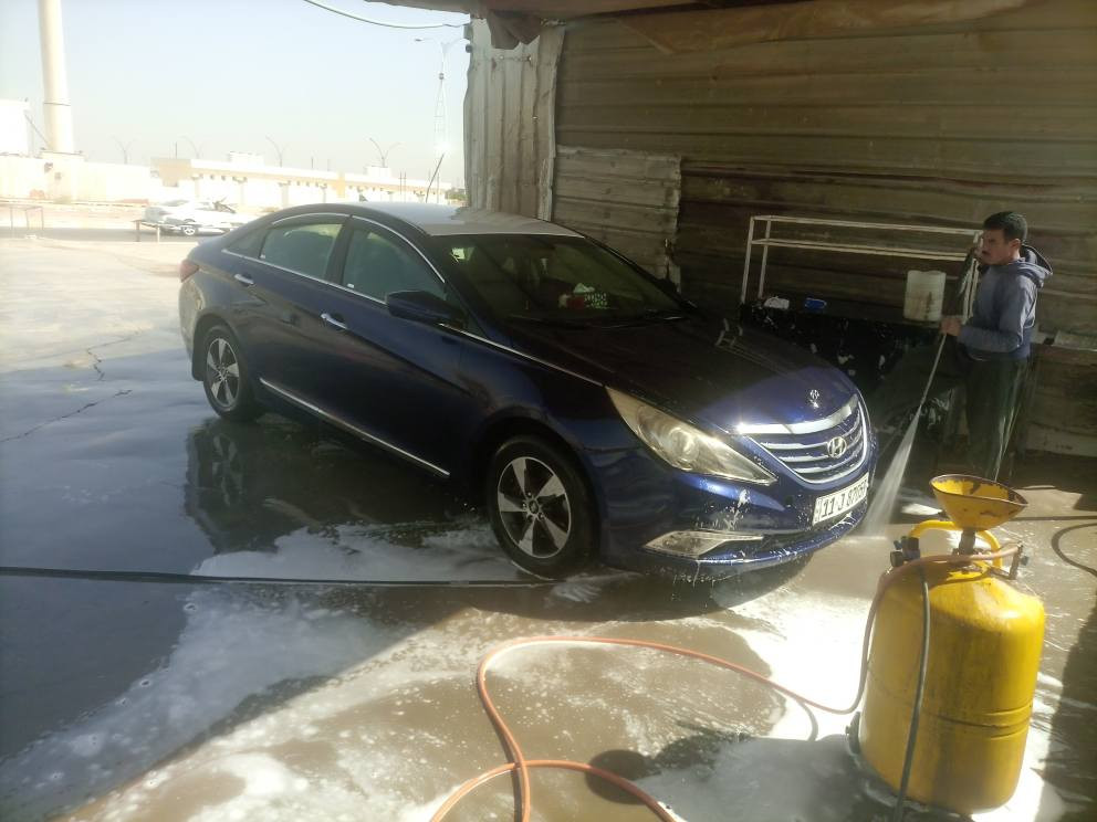 سوناتا مضلع موديل 2011امريكي محرك GDI/2000/تيربو سياره فول بصمه ابواب بصمه تشغيل شفتات بلستيرن كشنات كهربائيه تدفئه بلكشنات سياره فول 
تايرات تخم
بلكات جدد
فلنجات جدد 
دسكات امامي خلفي جدد 
منضومه بانزين جدد فيت بم وكلاص 
دوشمه جديده 
دبلات امامي خلفي جدد 
بوليش قبل سهر سويتلهه 
ضربتهه بلاملغ الامامي والبنيد صبغ 
كير محرك مكفول 
السعر 105 
***********
*********** الفلوجة, الأنبار
