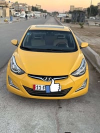 النترا 2015  حادث مالتهه دواسه مال باب جهه العبري وبنيد بدون لا لغد ول...