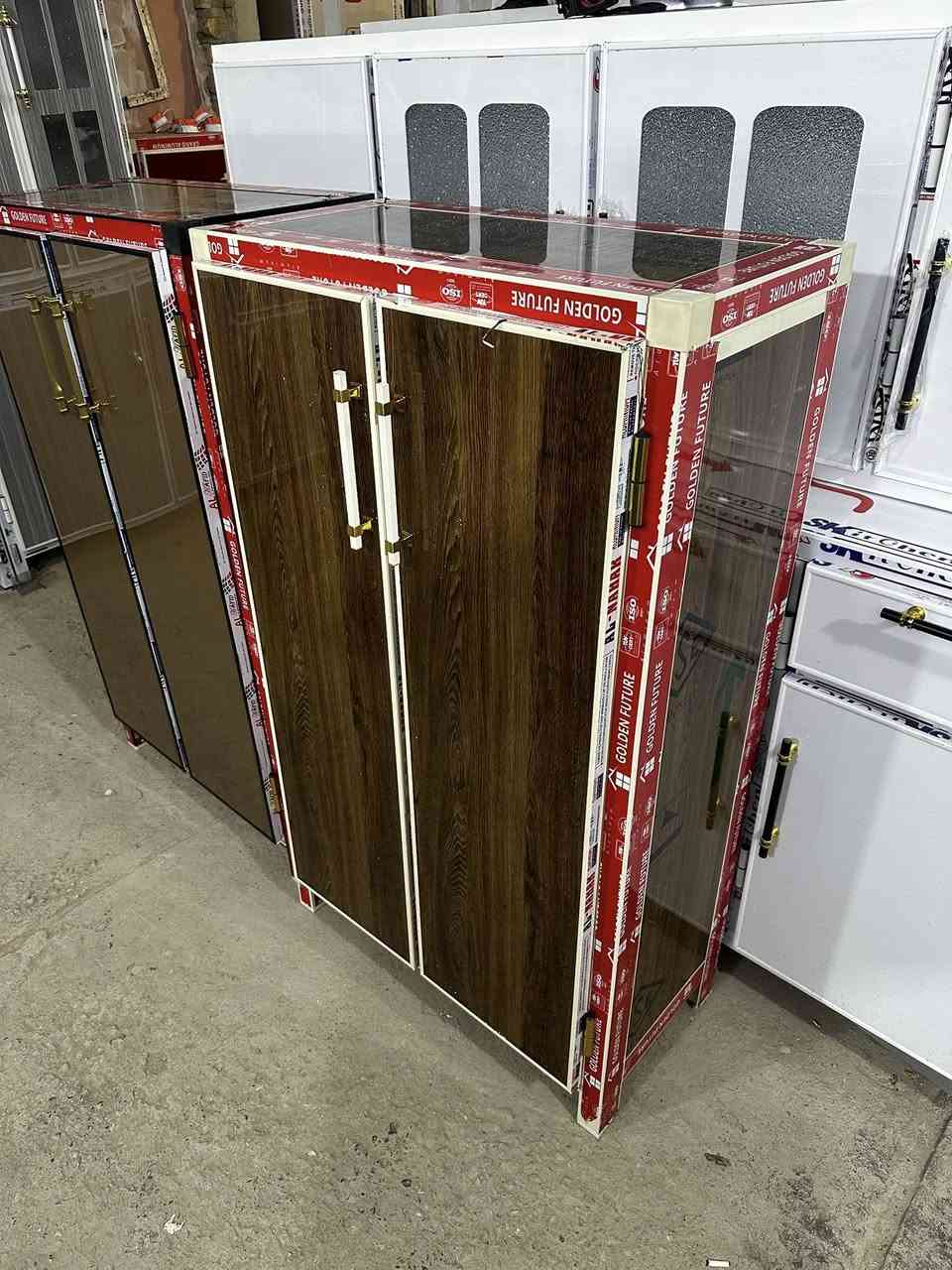 كاونترات تزكام كلمن وسعره نزل الصوره وانطيك  السعر العنوان ناصريه شارع الاخلاص يوجد توصيل ***********
