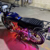 ٢٠٢٥ • سويجات ٢ • بصمات ٢