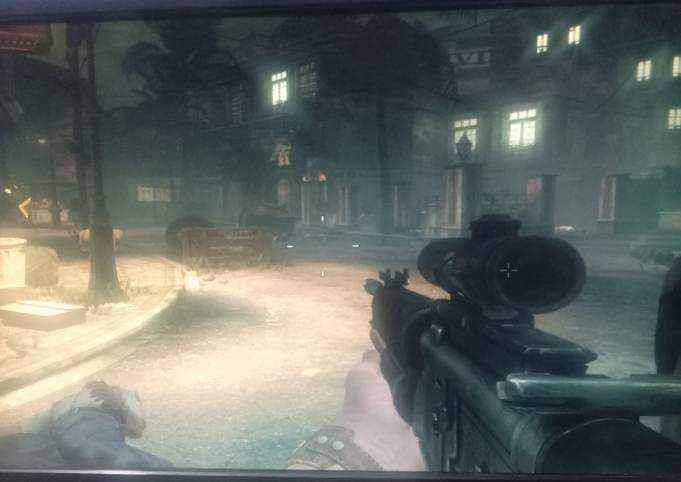 السلام عليكم 
كيس فقط بدون شاشة للبيع 
المواصفات 
معالج كورتديو 
الرام 4g 
الهارد 150غيغا
 كرت الشاشة انفيدية gt710     (گيگا 2) الكيس
ويا ماوس وكيبورد هدية  للبيع 
مكاني كربلاء وتوصيل ماكو كربلاء, العراق


**إذا كنت صاحب هذا الإعلان وتريد حذفه لأي سبب، رجاءا أرسل رسالة إلى الدعم الفني**