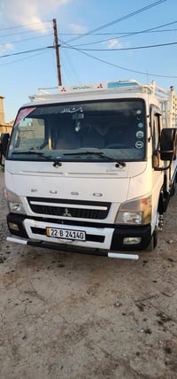 كنتر موديل٢٠٢٠ • جاهزه لشغل • داقوق كركوك