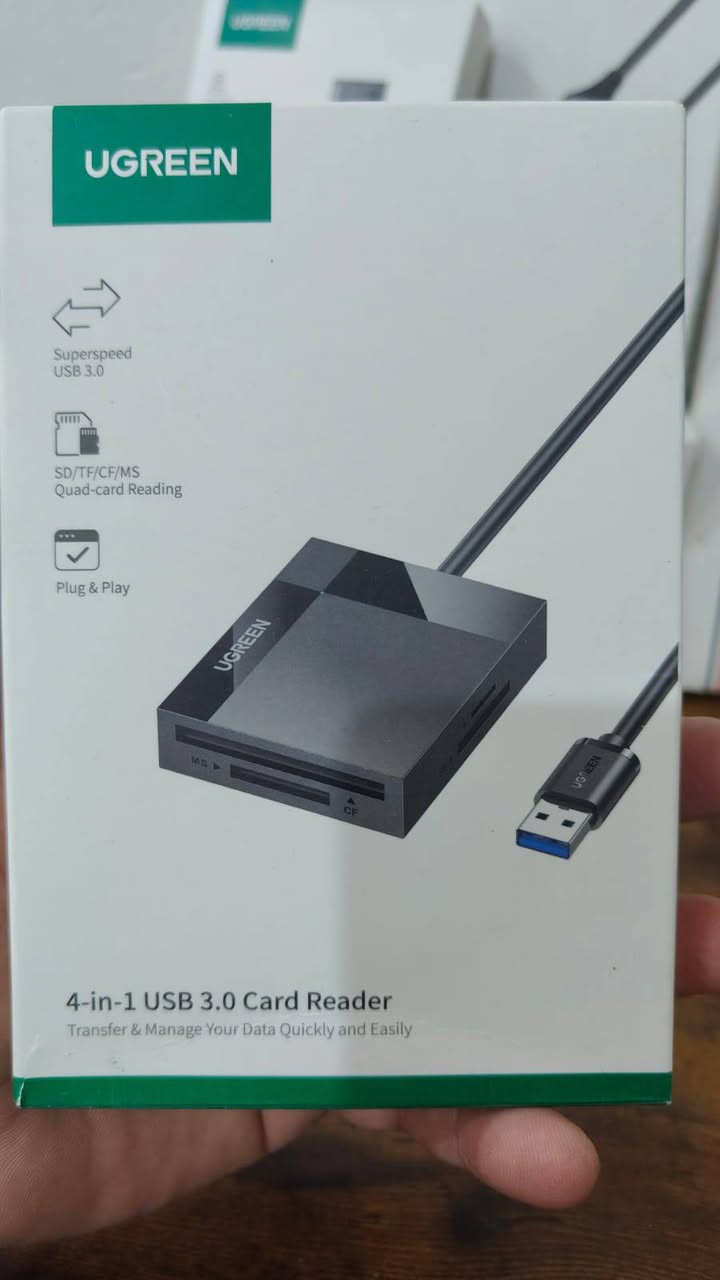 #يوكرين


**إذا كنت صاحب هذا الإعلان وتريد حذفه لأي سبب، رجاءا أرسل رسالة إلى الدعم الفني**
