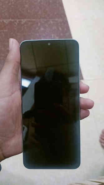 سلام عليكم 
موبايل/c71بوكو لليبع نضيف مستعل شهر فقط ما بيه اي شخط 
الذاكره /128
رام/2+4
سعر /90 بي مجال
***********
***********
العنوان (كركوك حي العسكري)
