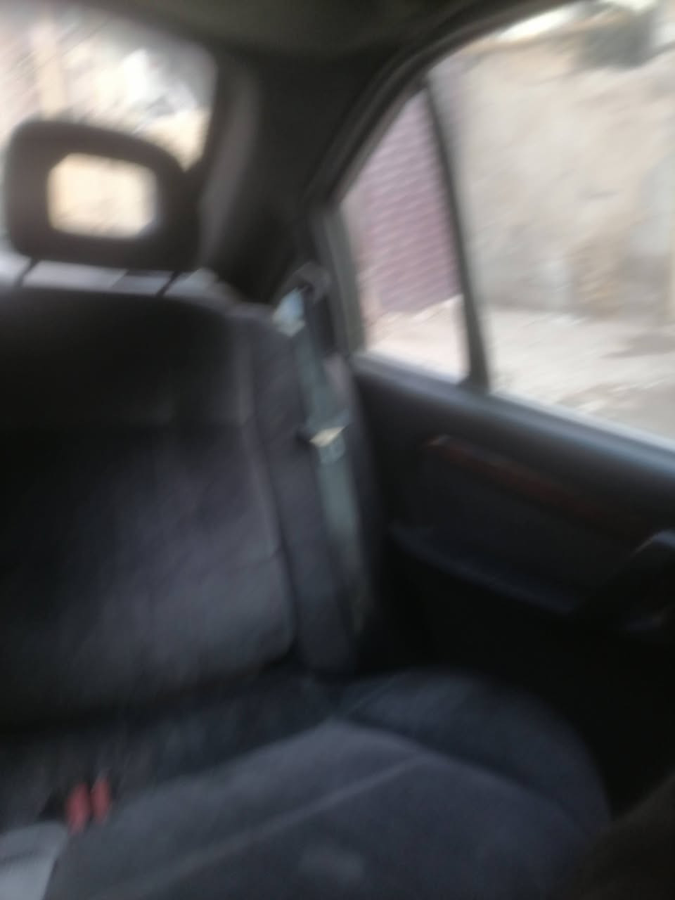 السلام عليكم اوبل ا وميكا للبيع موتل 1993 مكانه الغزاليه سياره بسمي بغداد تسقط سنويه ٢٠٣٠ محرك تمام هذه رقمي *********** سعره ب30بي مجال سياره مصبغ عام
