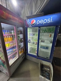 أسواق • السماوة المثنى