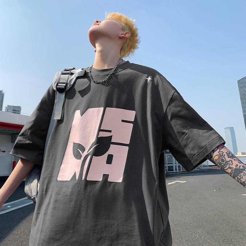 هـاف قطن ماستر كوالتي

الدرزن 78 الف 12 قطعة

قياس XL // 4XL هـاف

درجة اولى شرط الفحص


**إذا كنت صاحب هذا الإعلان وتريد حذفه لأي سبب، رجاءا أرسل رسالة إلى الدعم الفني**