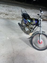 ١٧٥ • بابل الشوملي • للبيع