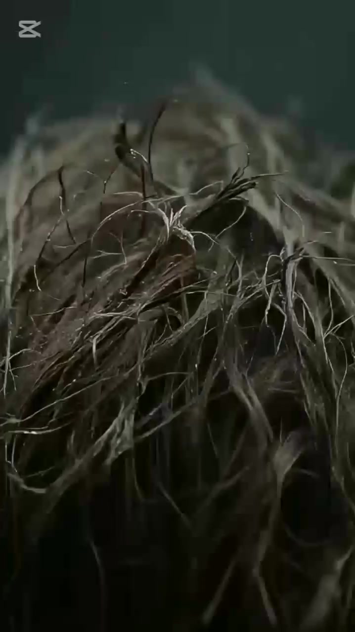 السلام عليكم
عملنا تائسيس ماء مجاري والفلاتر 
***********
***********
النجف الاشرف حصرآ
