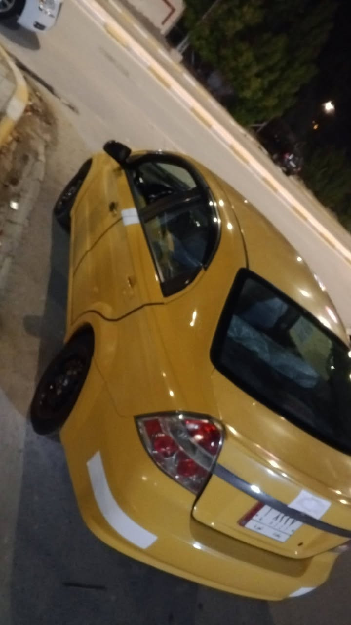 وين الي يدور لگطه ويرد يعيش سلام عليكم افيو موديل 11 امريكي سياره حلوه ونضيفه حداديه تخم تاير خلفي امامي توني شادهن سدر جديد شاشه تاب جديده السياره حلوه مال جناي سنويه 27 رقم بغداد عليهه هيئه وغرامات 175 عل مشتري تحول كبل تروح تحول وارد امريكي بنيد وجاملغ بدون دواخل والباقي كفاله عامه 
بيع متعجل 
سعر قفل 
قفل ب42 وين اكو هيج سعر كشن خلفي قلاب المو شراي لا يتعبني مكاني واسط قضاء الحي 
شباب بي تلث شغلات بسيطه 
مايكلفن 50الف 
خابرني وفهمك عليهن ***********
***********

هاذه بي فقط واتساب ***********فقط واتساب هاذه
