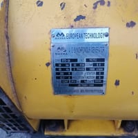 للبيع راس توليد ٣٠ كيفي بلادي السعر 550الف وبي مجال  العنوان التاجي 07...