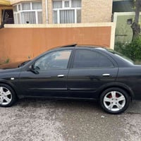 سام سۆنگ • ٢٠٠٩ • ٥٤٠٠٠ كم