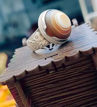 خواتم • متنوعة