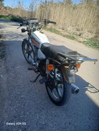 سيفان • موديل ٢٠ • اوراق