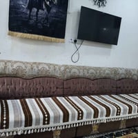 العنوان البليديات شارع المصرف بل خدمي  رقم الهاتف 07707297655،،📞 السلا...